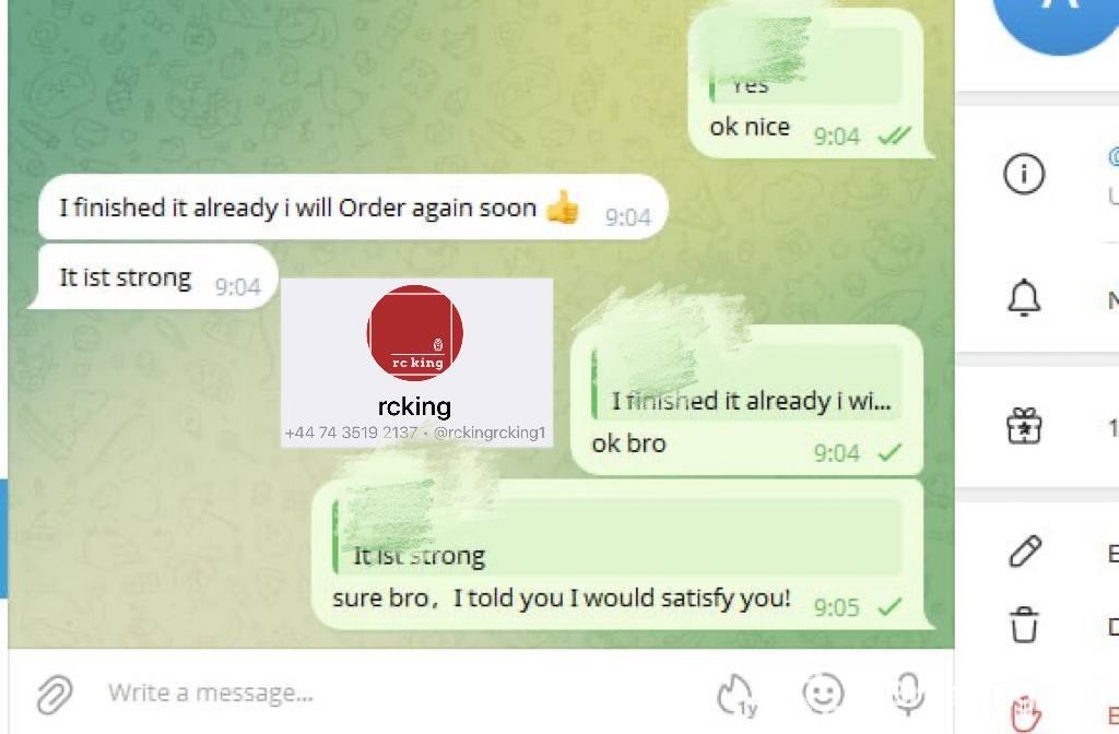 1Bi3ADzmlx