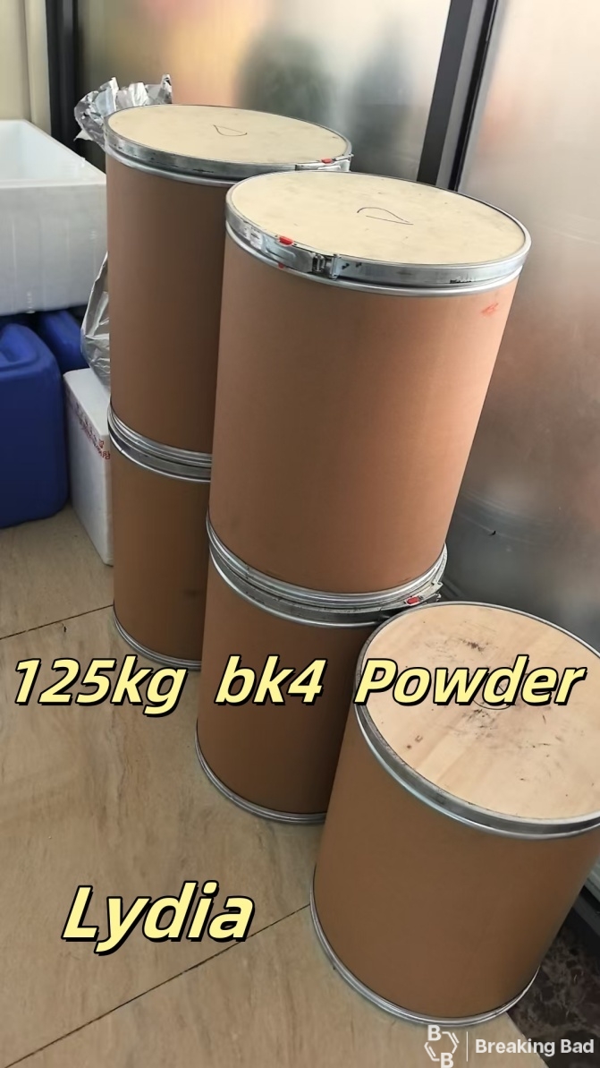 1XPfbKgnkN