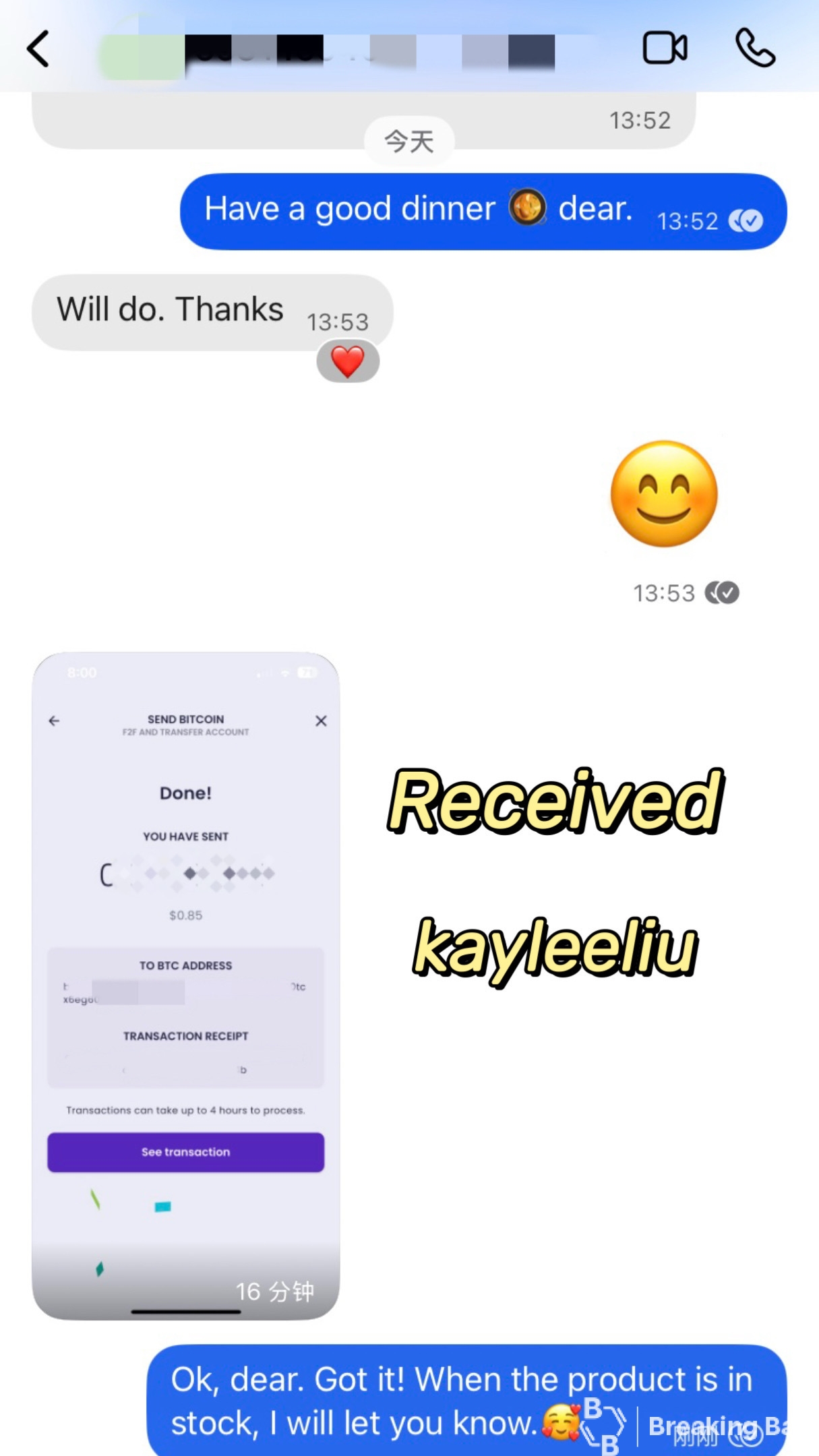 362NYBjo1U