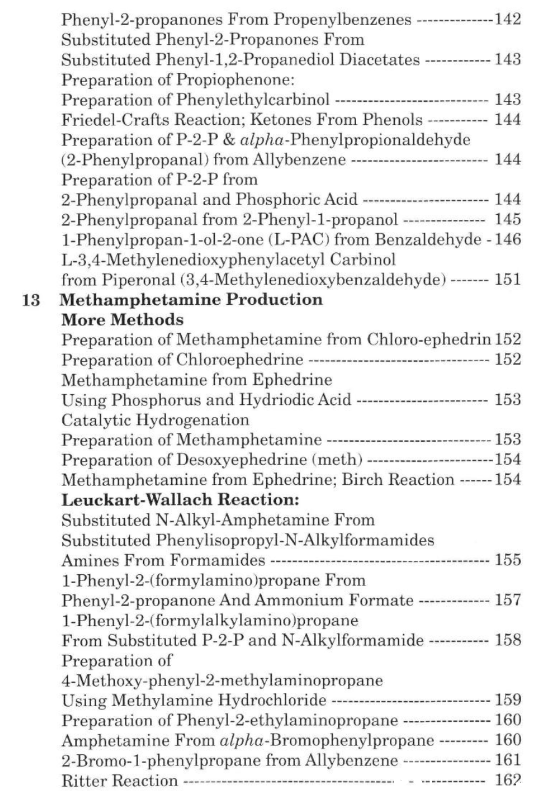 4qFkEnJQVy 4qFkEnJQVy