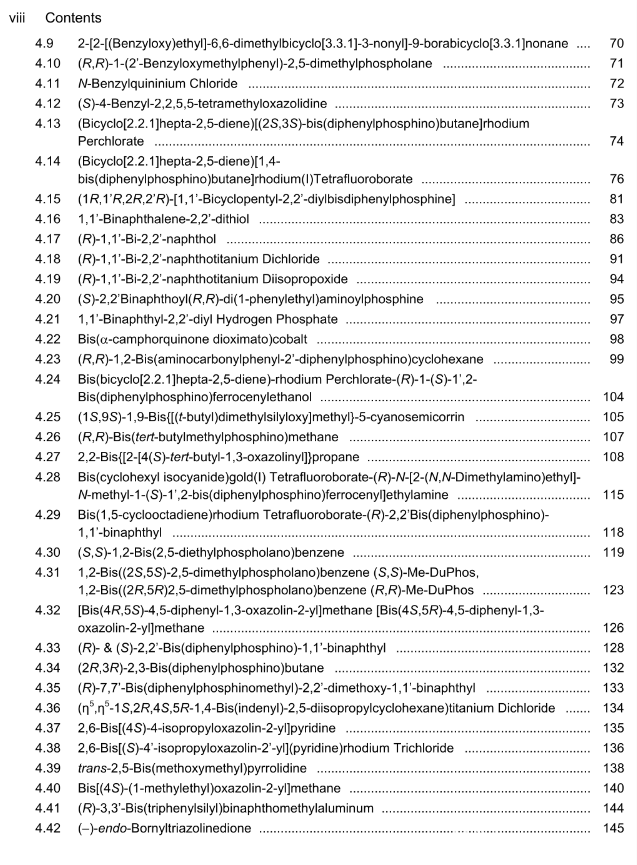 52cRTCGkW0