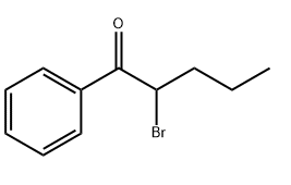 5I47LX3F8l