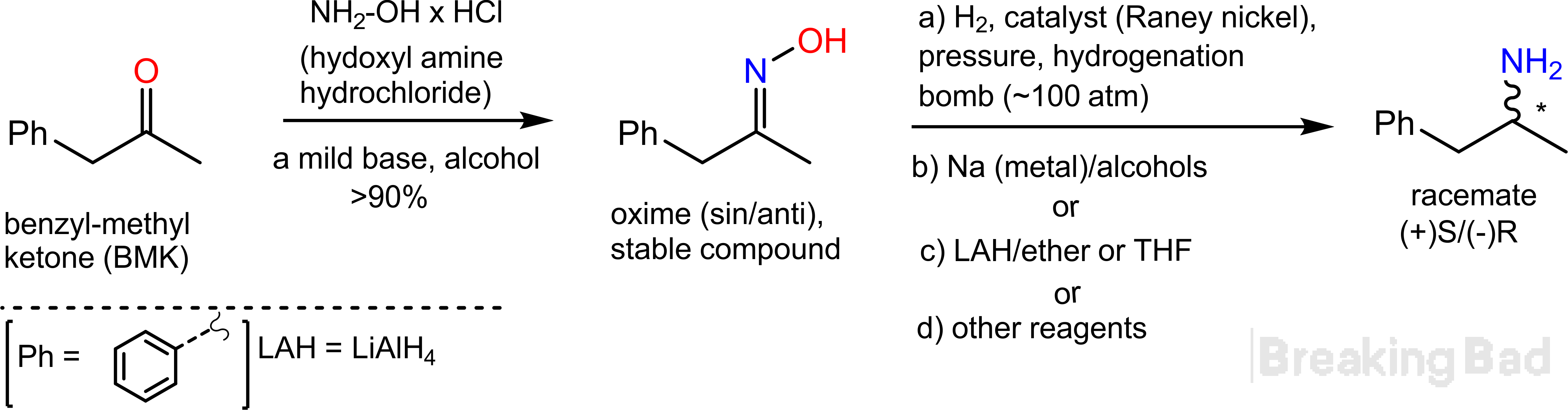 5Um91o37xY