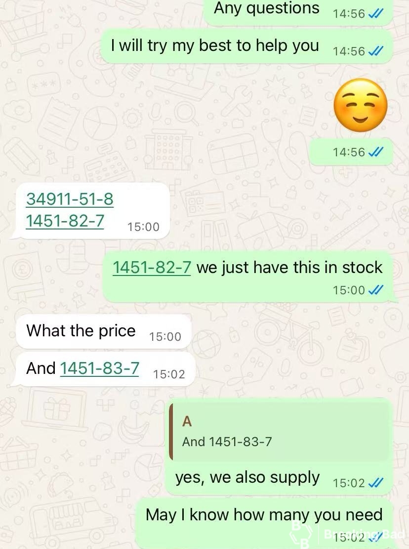 6uKFYL2mlf