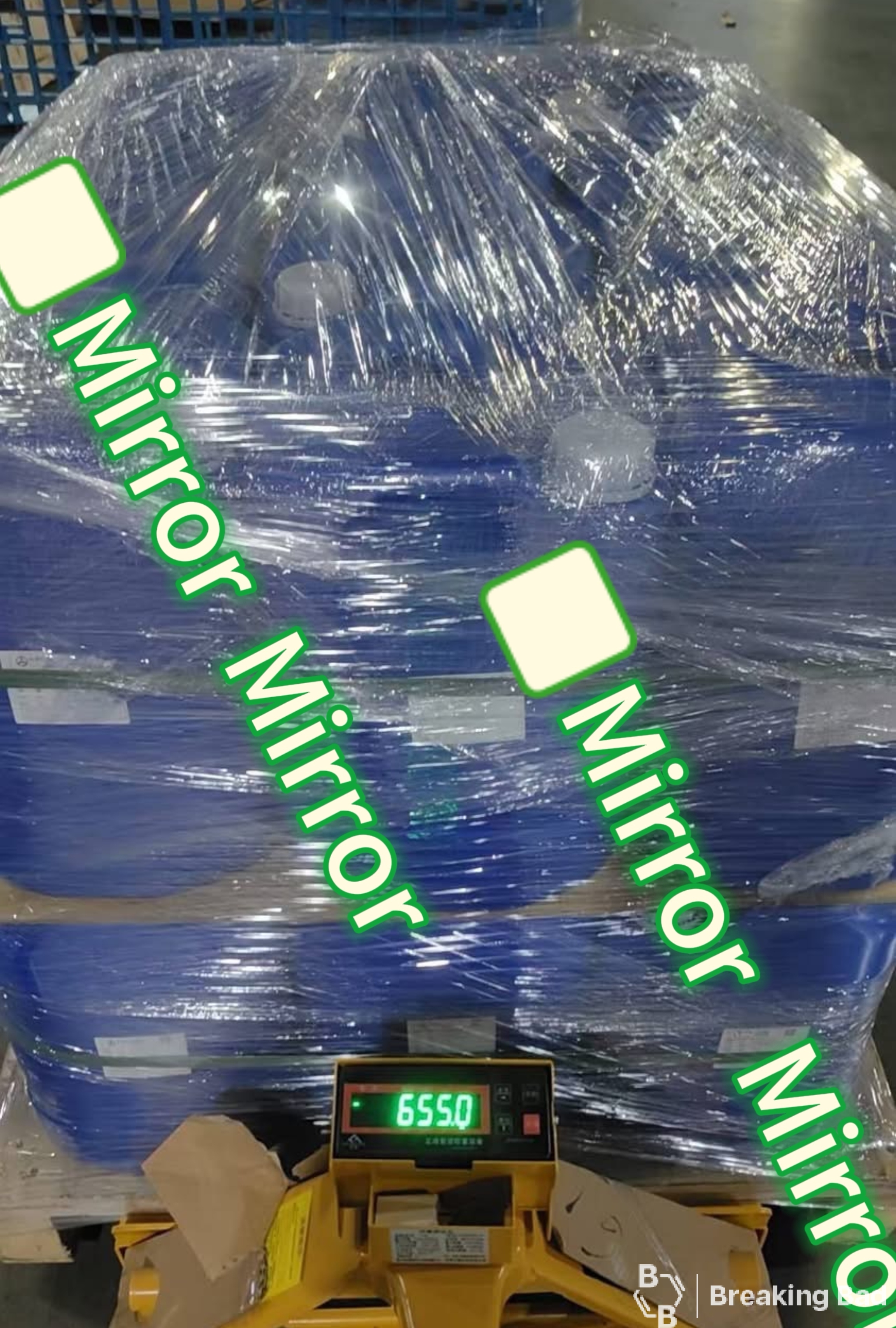 7Ry0K6GP9i
