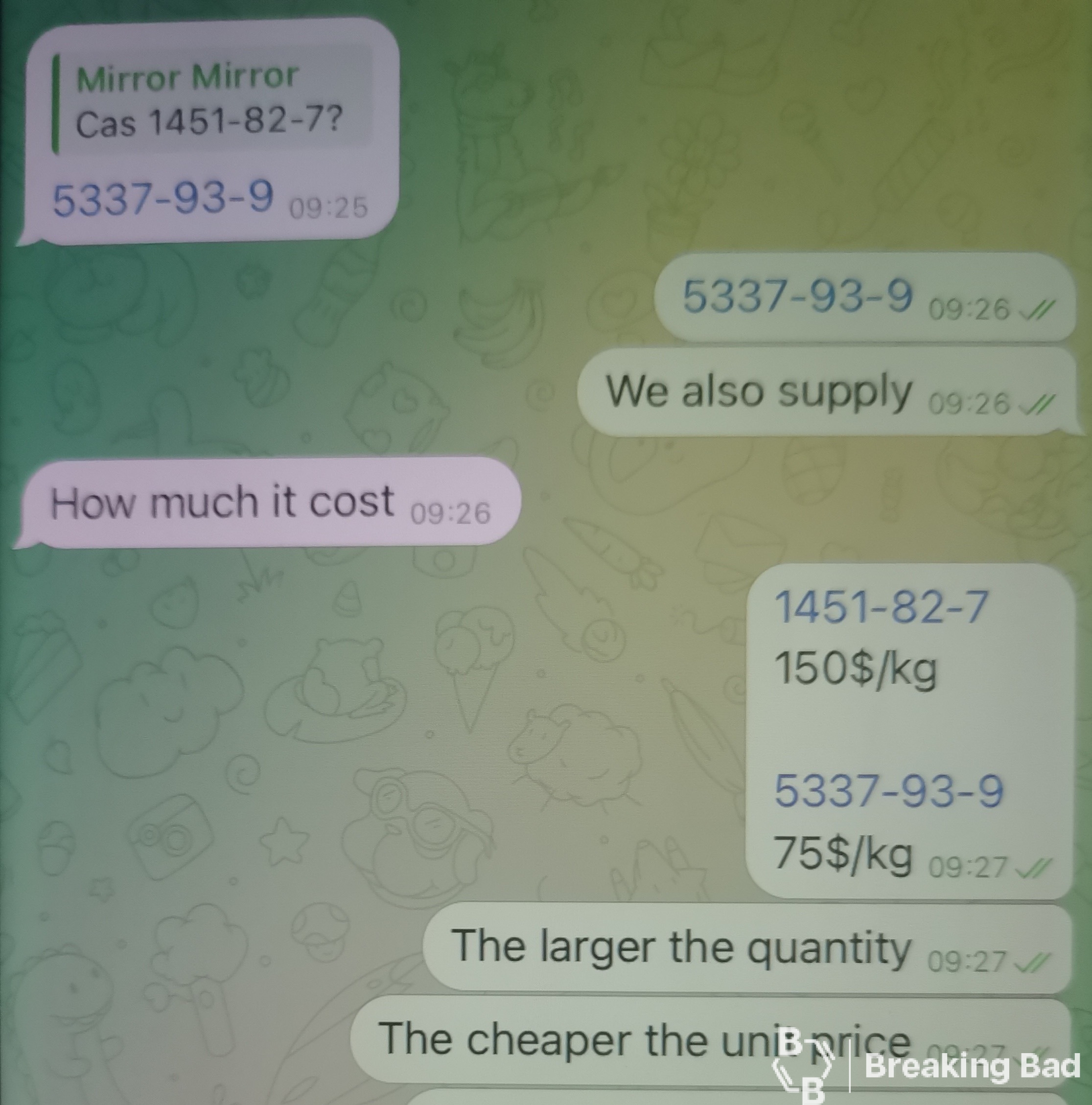 7YBqmICw9Z