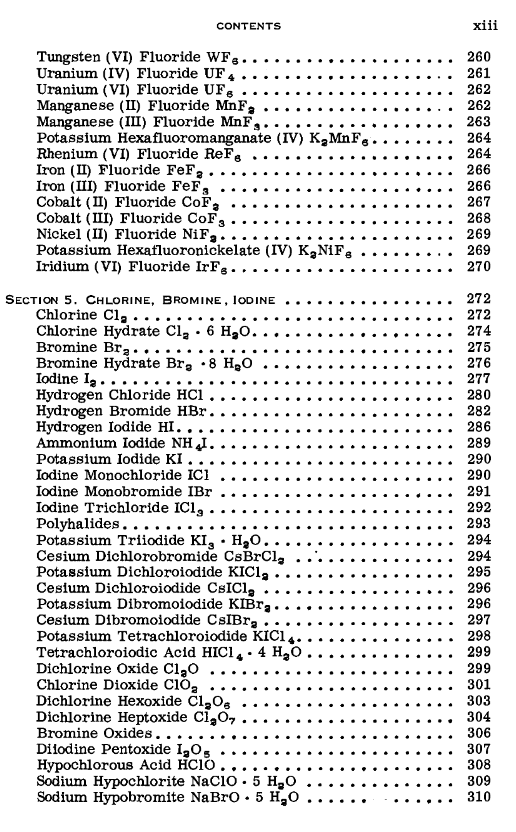 91u32x7vV5