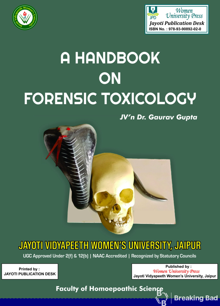 9nhQlEkV2G 9nhQlEkV2G