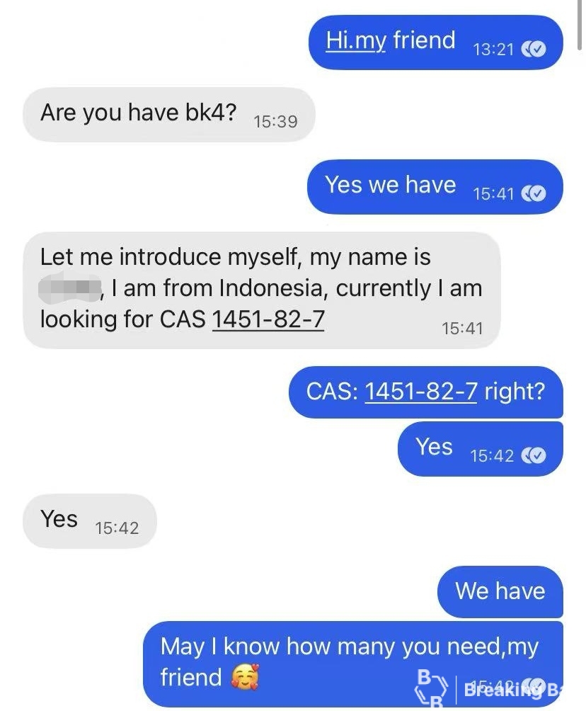 AJFkMZ5Bg0