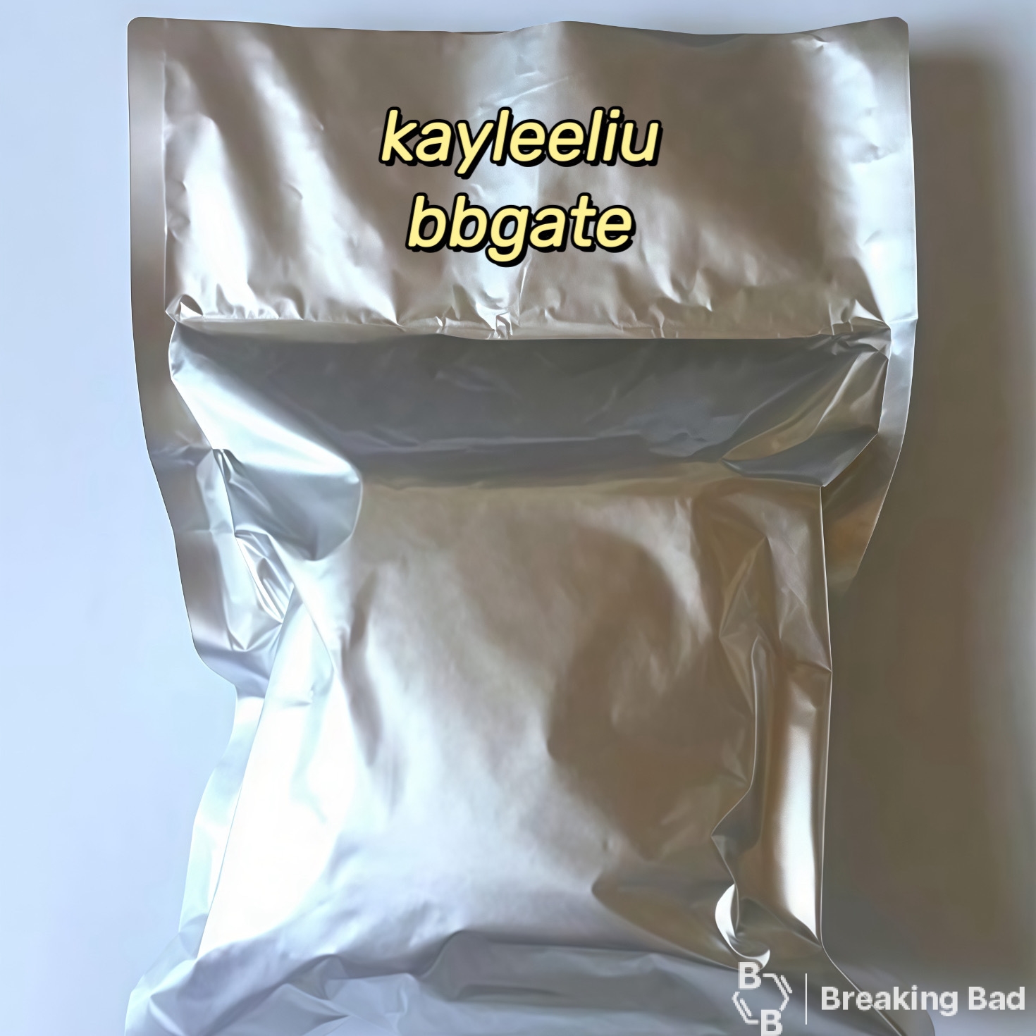 AqmHgxNYER