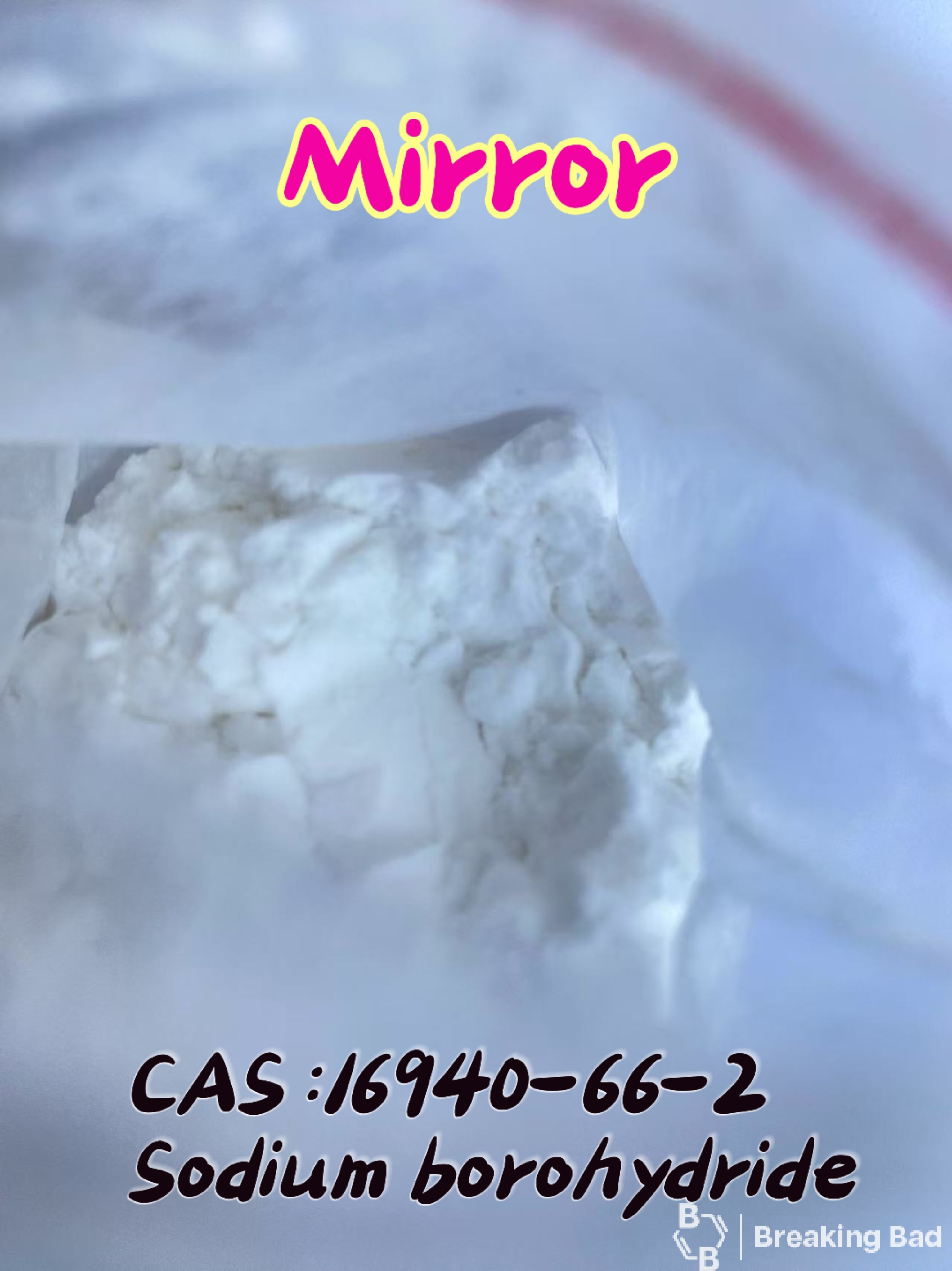 AUYPq5mZSQ