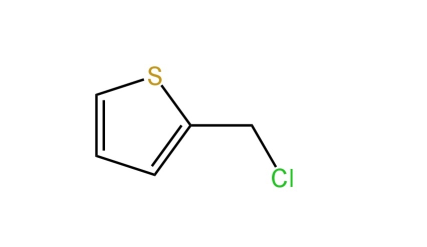 Bp4cT3mINE
