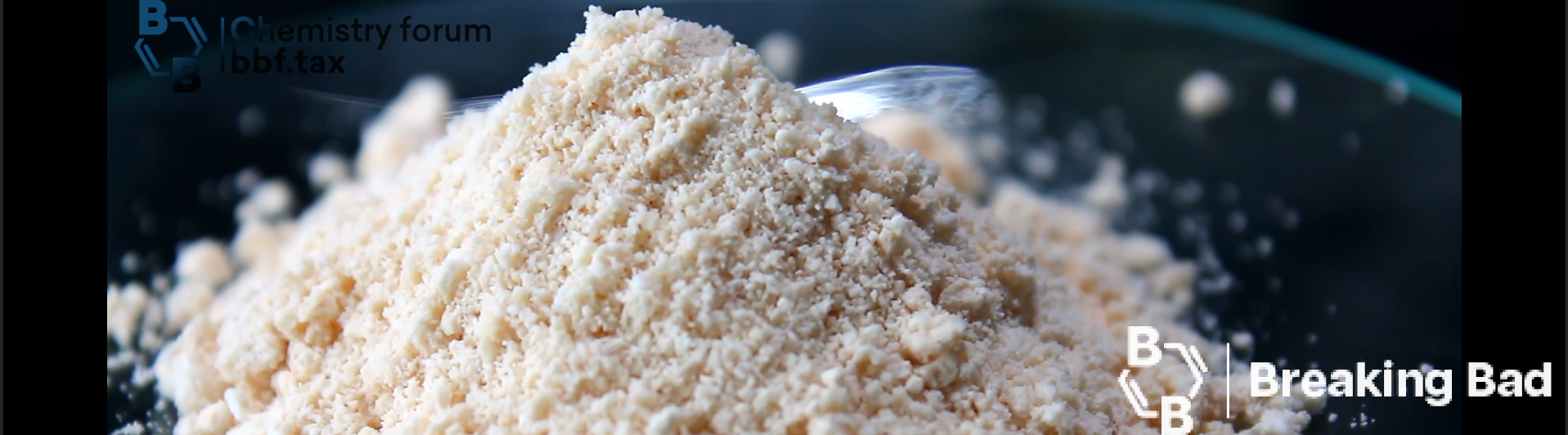 MDA Hydrochloride