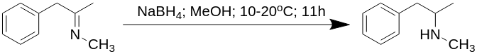 BSqDI18lUA