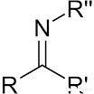 Cbqj9sfxlg