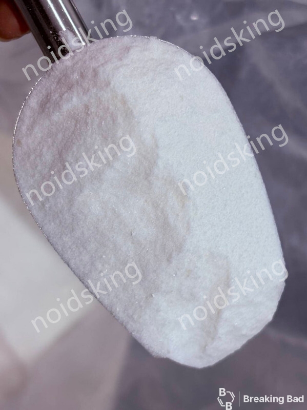 CFRwJx0toX