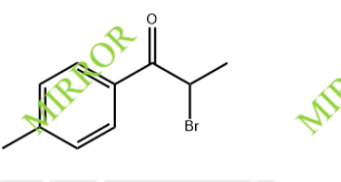 CGa0nScZ2I