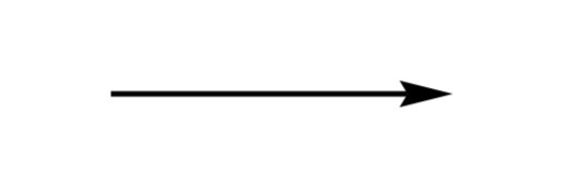 CyeB98OZUI