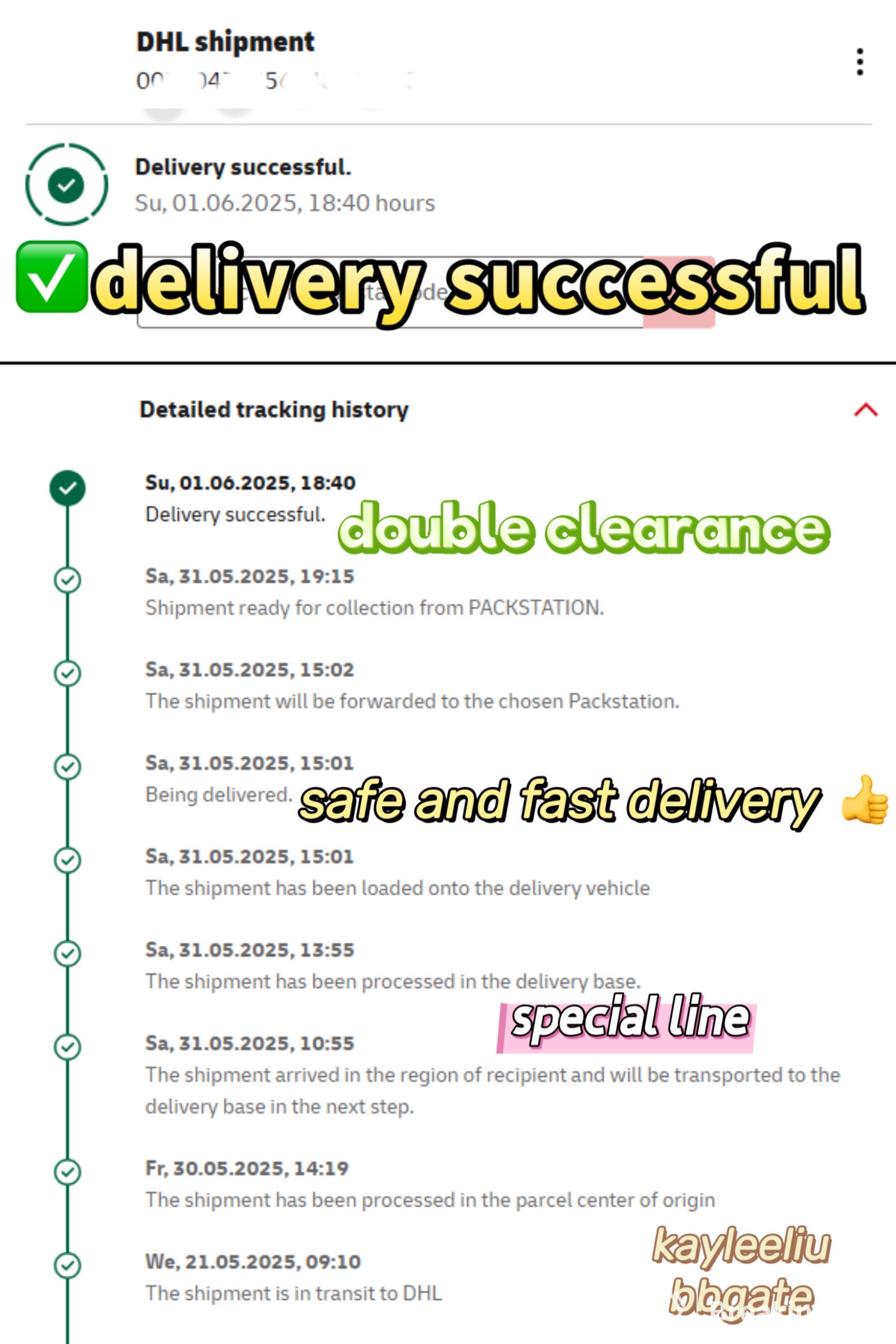 D1PN7DFRAz