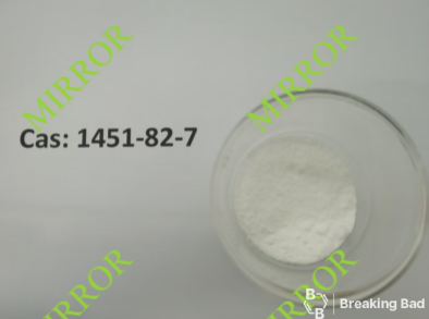d84b5fahxx-png.75834