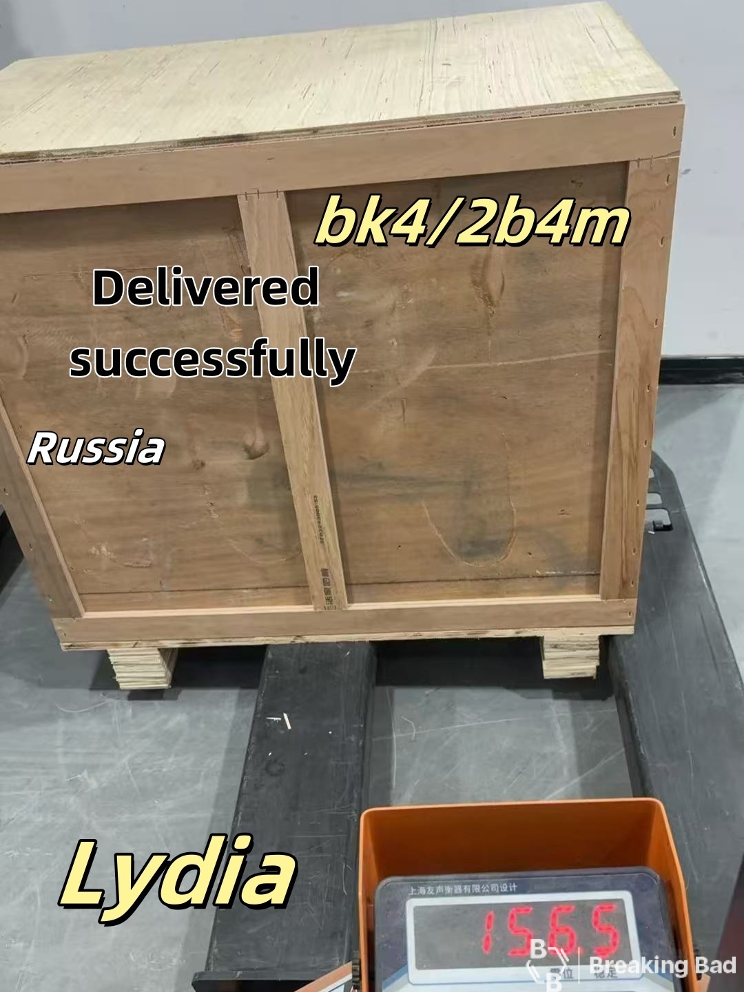 DXI0ptEhKn