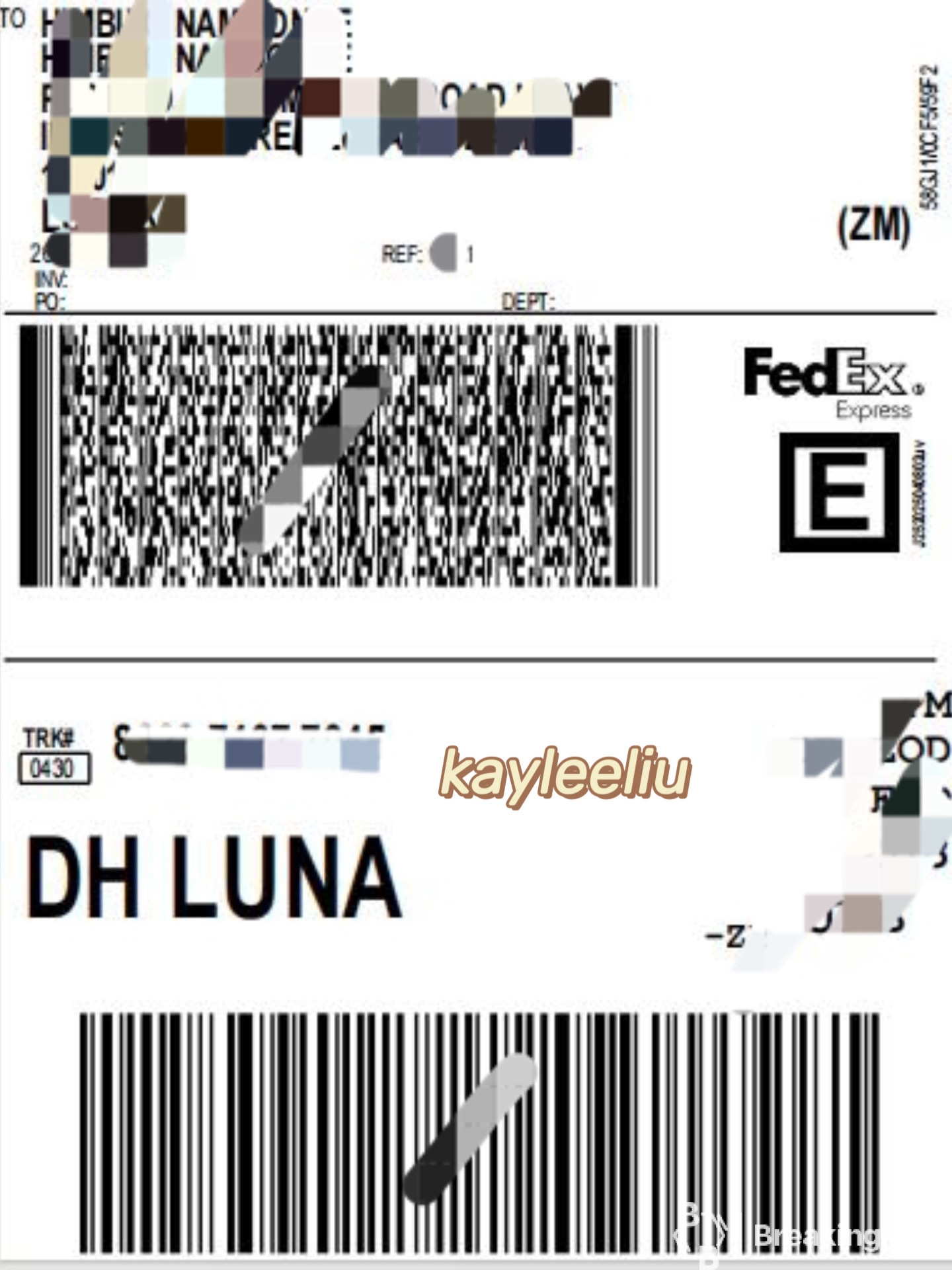E5phkdUImn