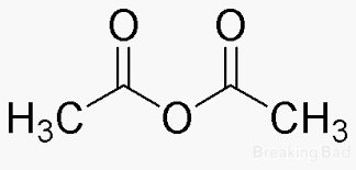 EZrcTIb0MK