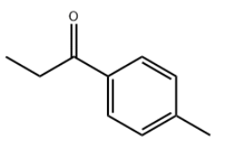 F6VuAnKXbv