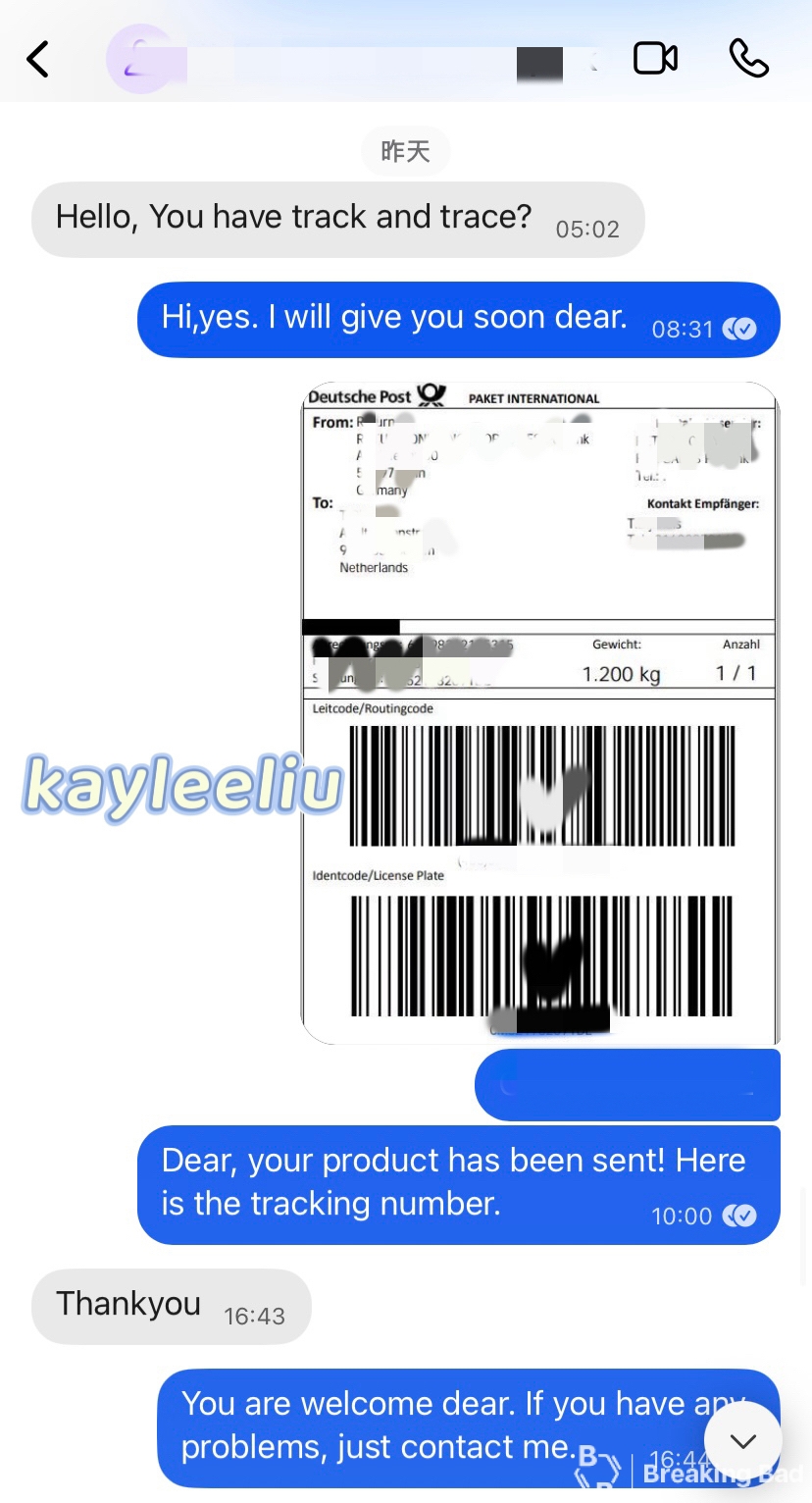 GCWuRLNOzG