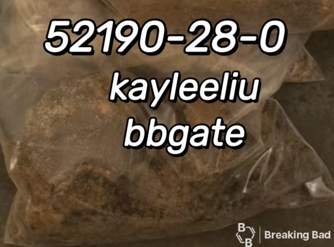 bbgate.com