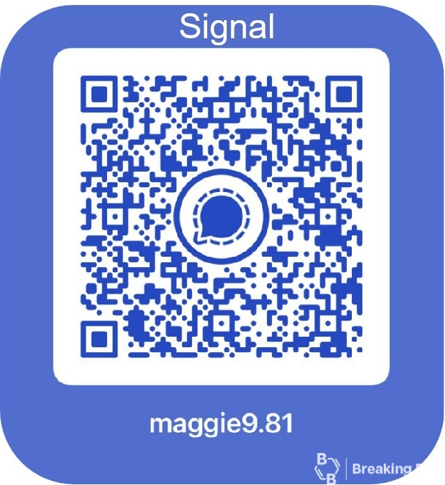 H1c9X5ysbI
