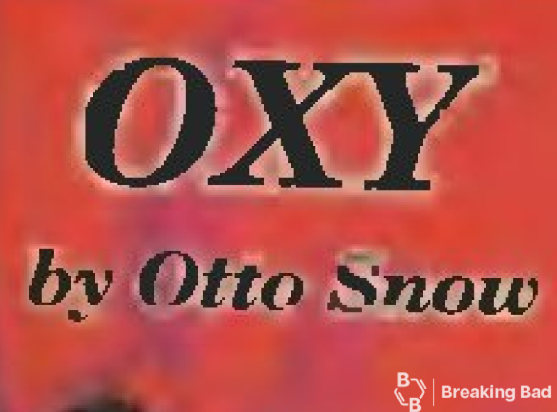 H6iBNZCLKT