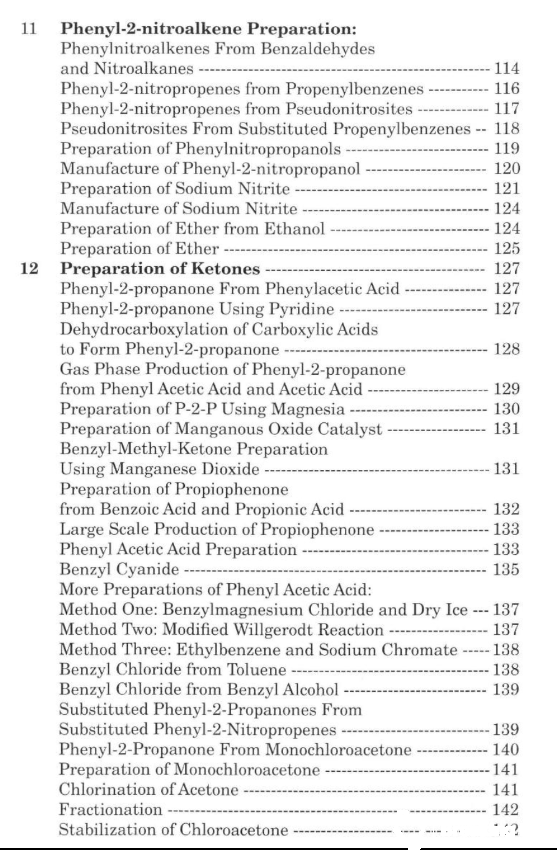 HNQL4B5ub2 HNQL4B5ub2