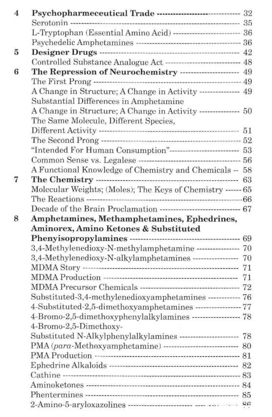 I0wBZ1NKAF I0wBZ1NKAF