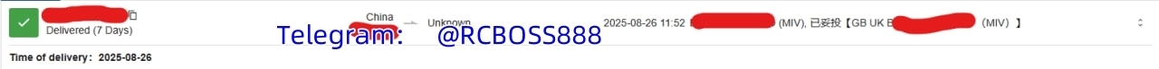 I9s0cbzhQw