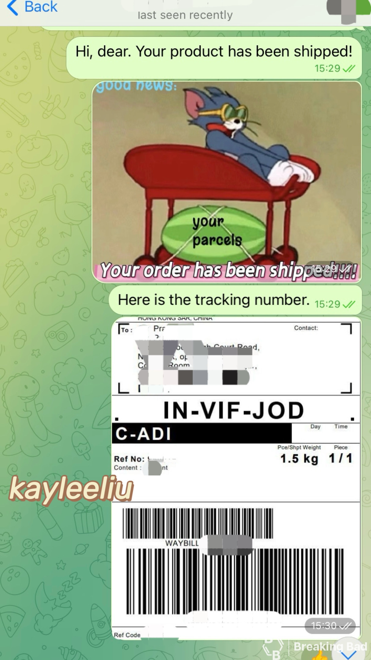 Ie2HPx1yfc