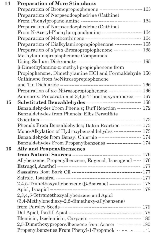 IE4pugjBdC IE4pugjBdC