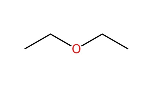 IJlB03un6C