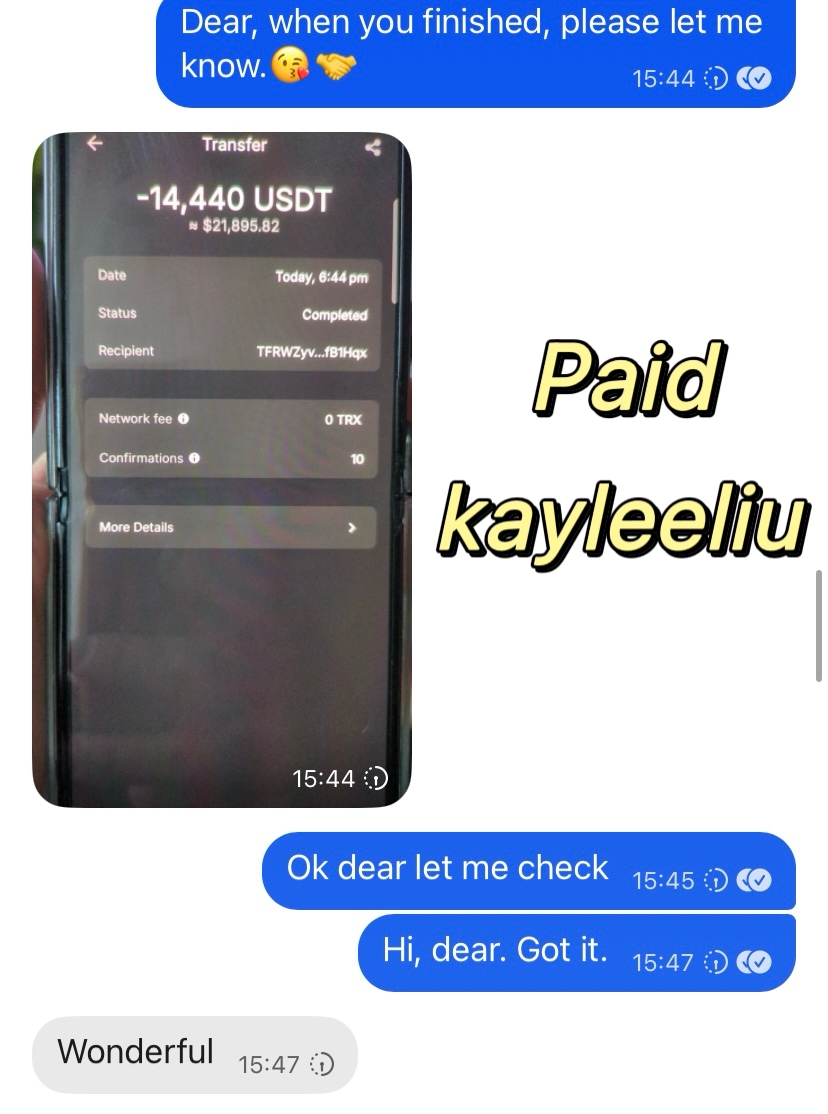 Ikwj6lJXM7