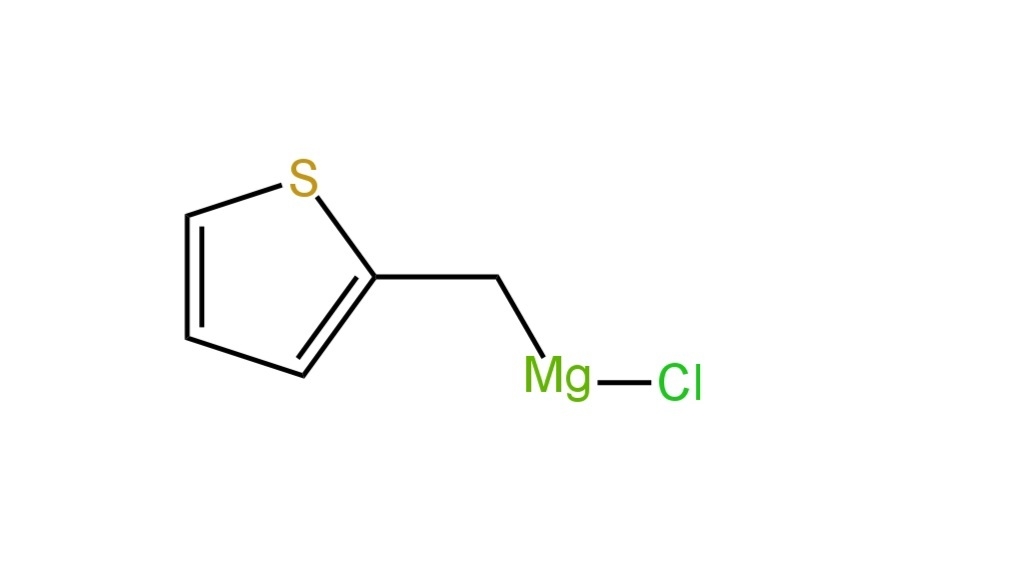 IrNIdHER6W