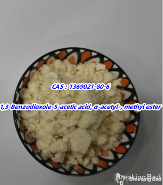 IwVjaL60G4