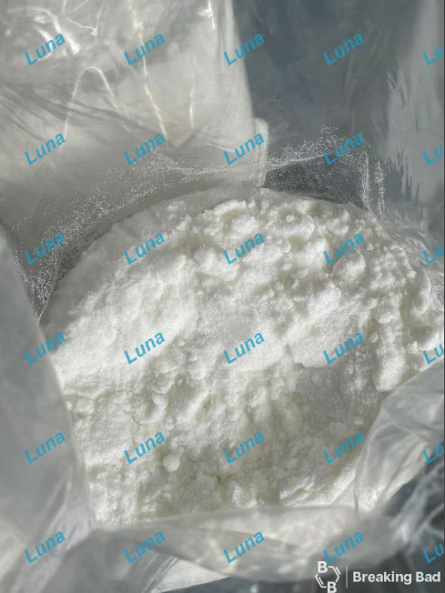IYEHyN235X