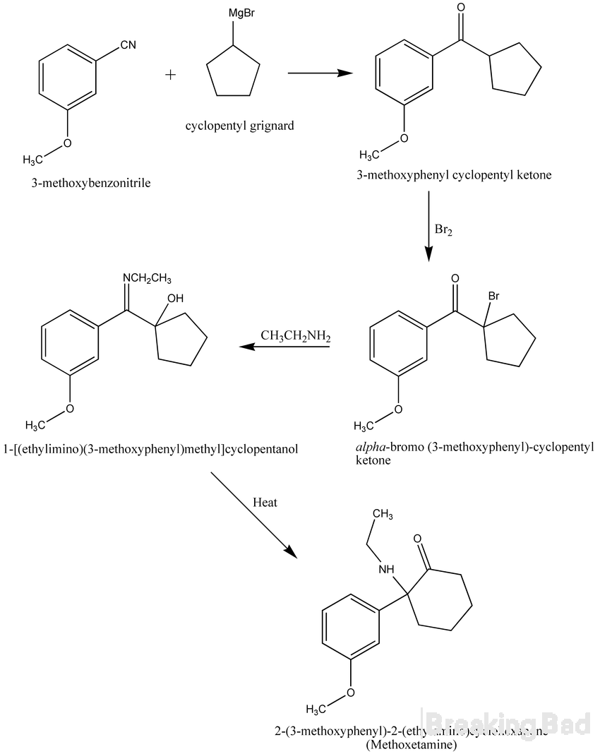 IZIolhOpYQ