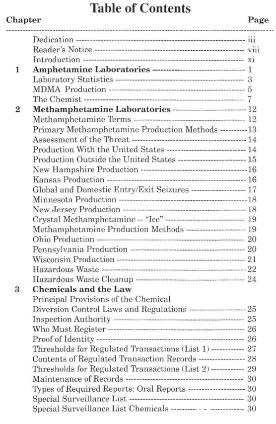 JY2Gi4mleM JY2Gi4mleM