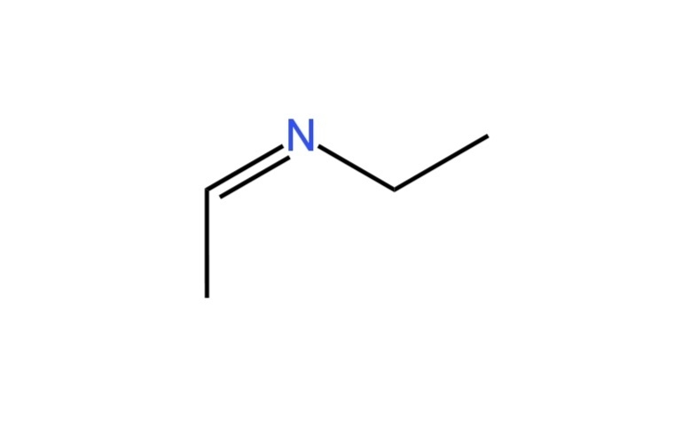 KiNwXWUSID