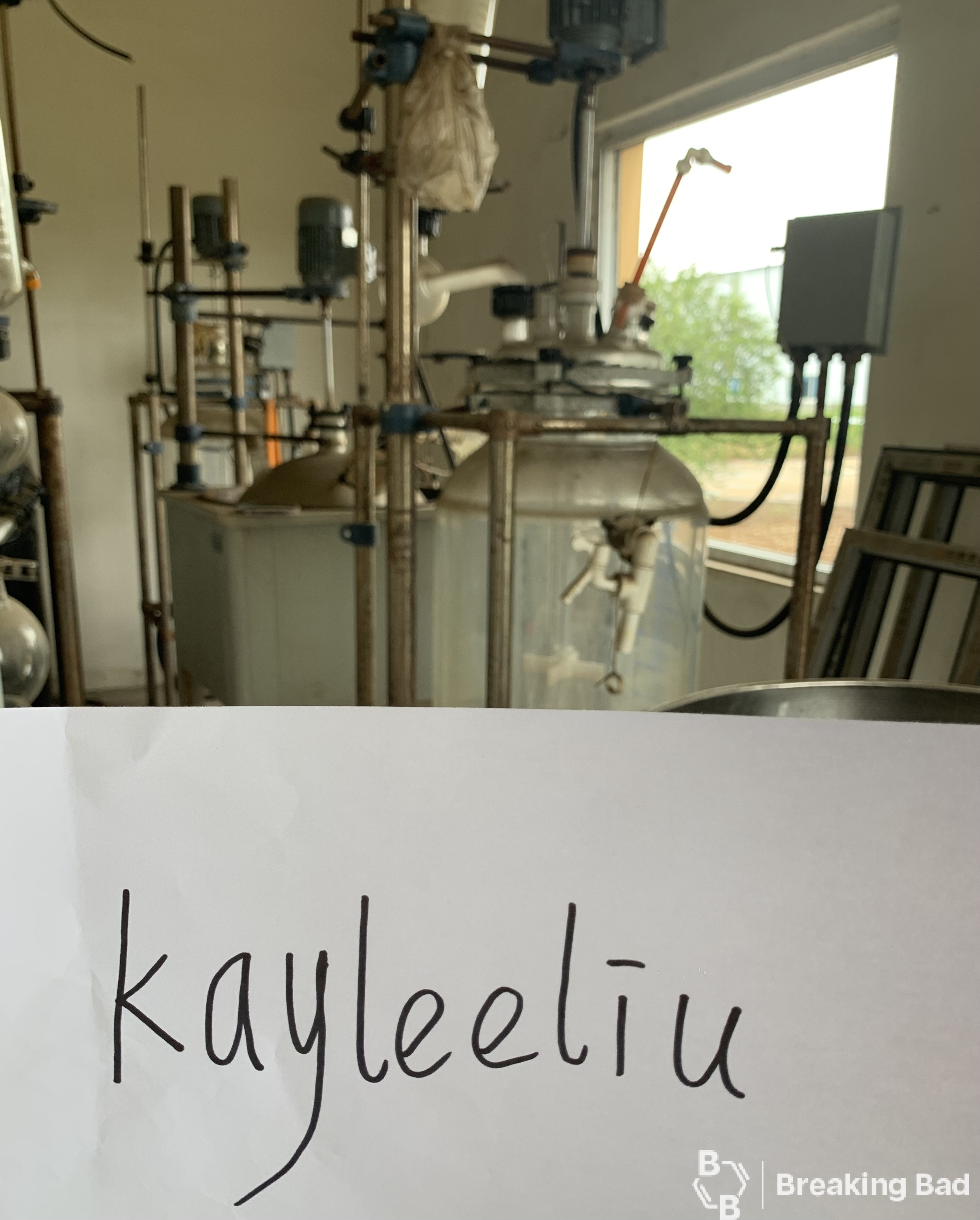KqEL4ghxKv
