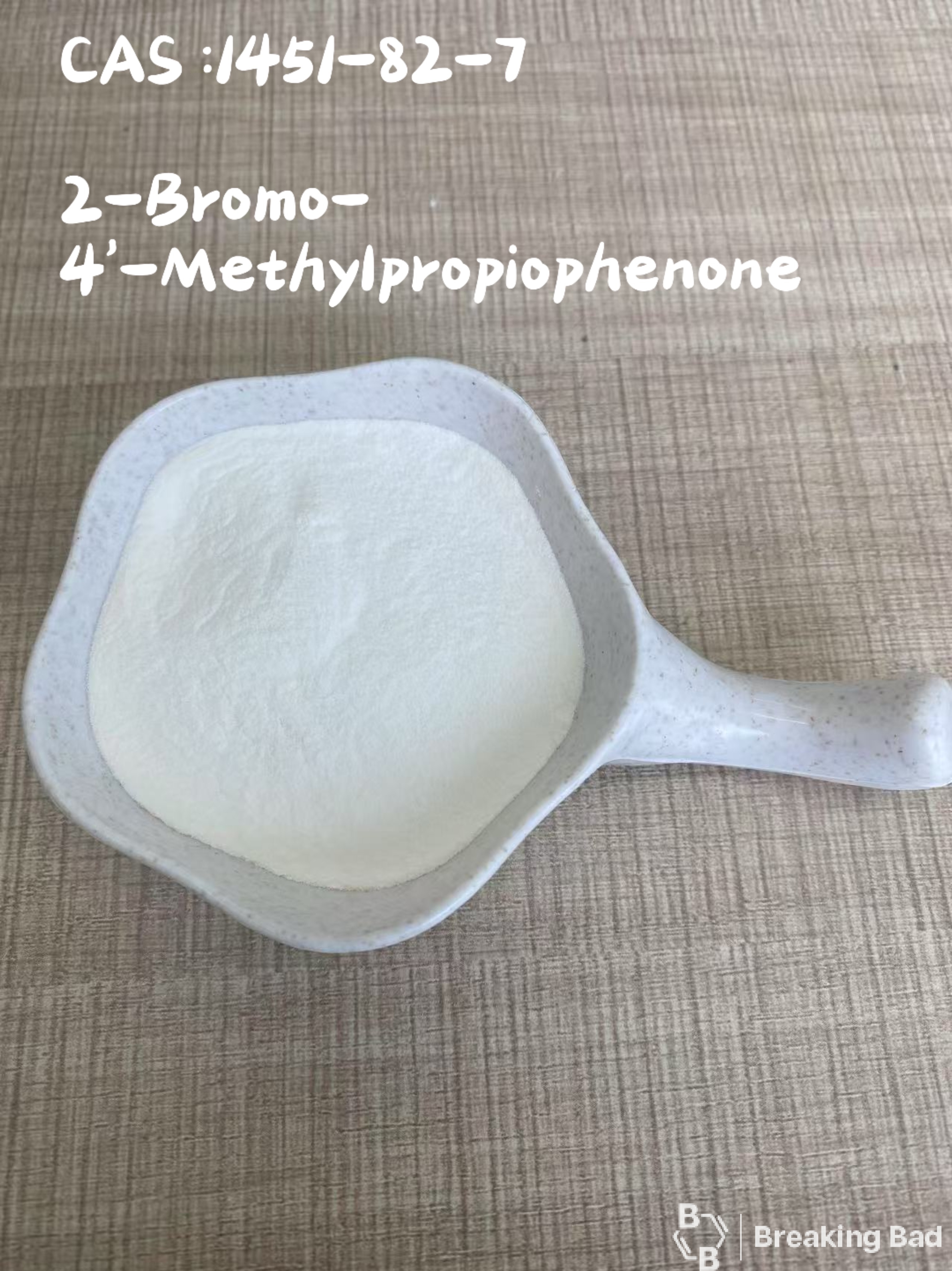 MkrJiZzDn6