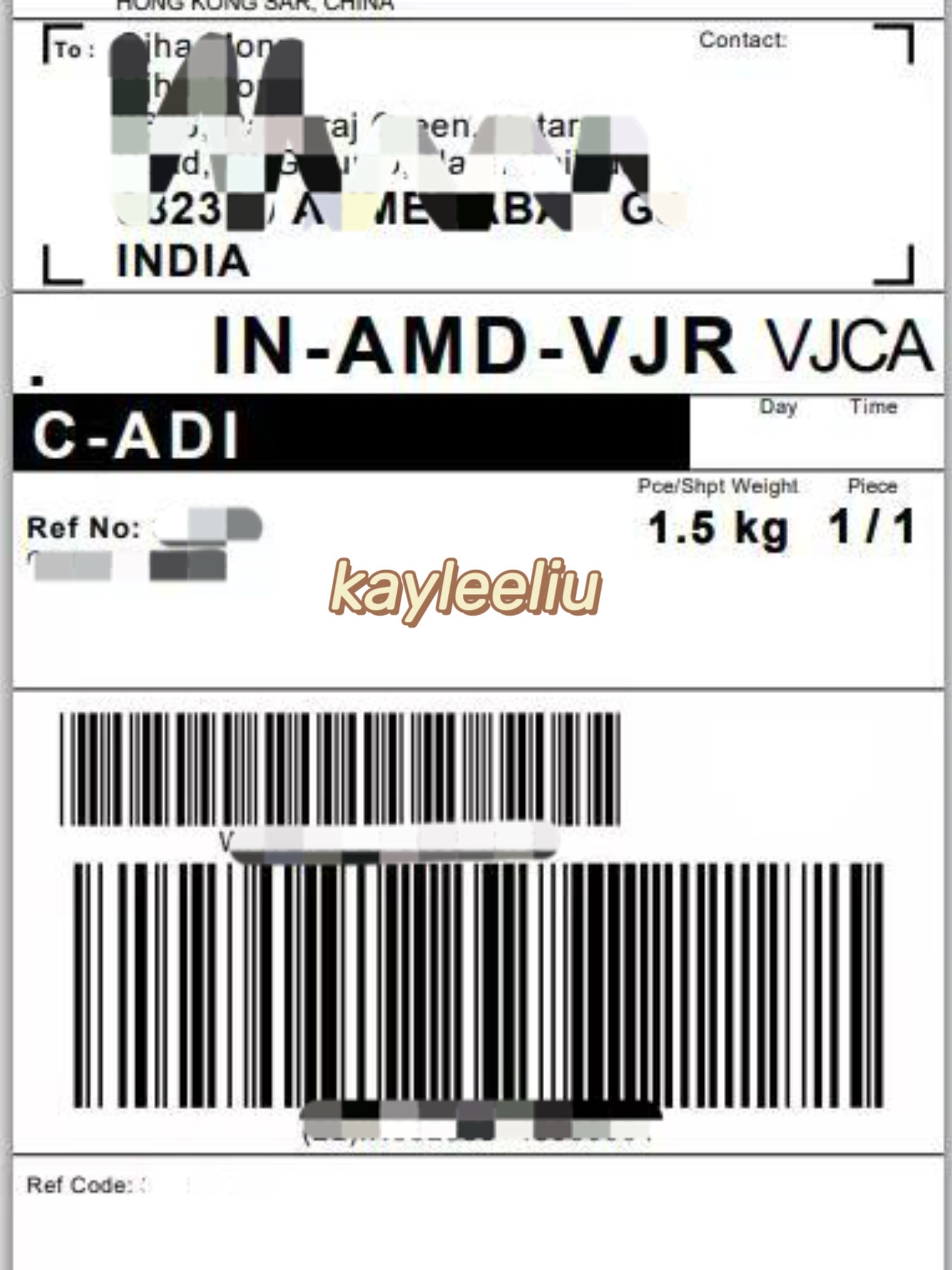 NcjM6TC50Y