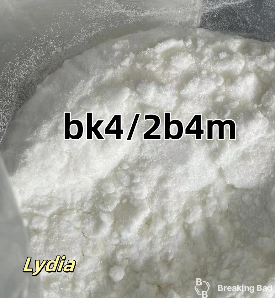 ND4s3JfEQo