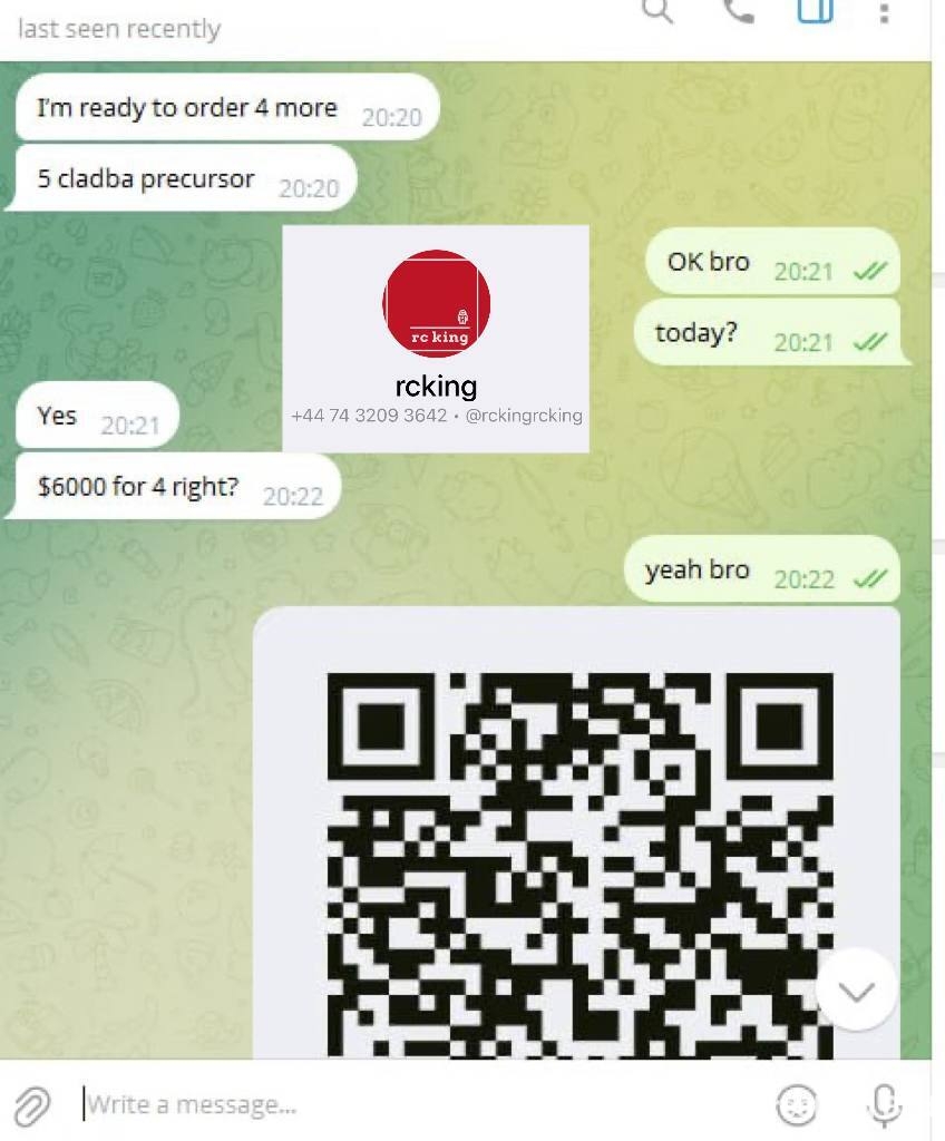 NeTkPw7DYB